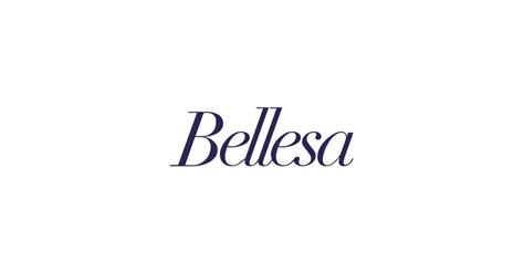 belesa for women|Bellesa Expands Female Porn Empire with Launch of。